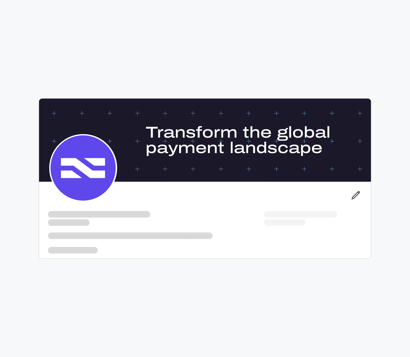 67a213d3d113d043cf1e0ab3_Frame 1597879818.png